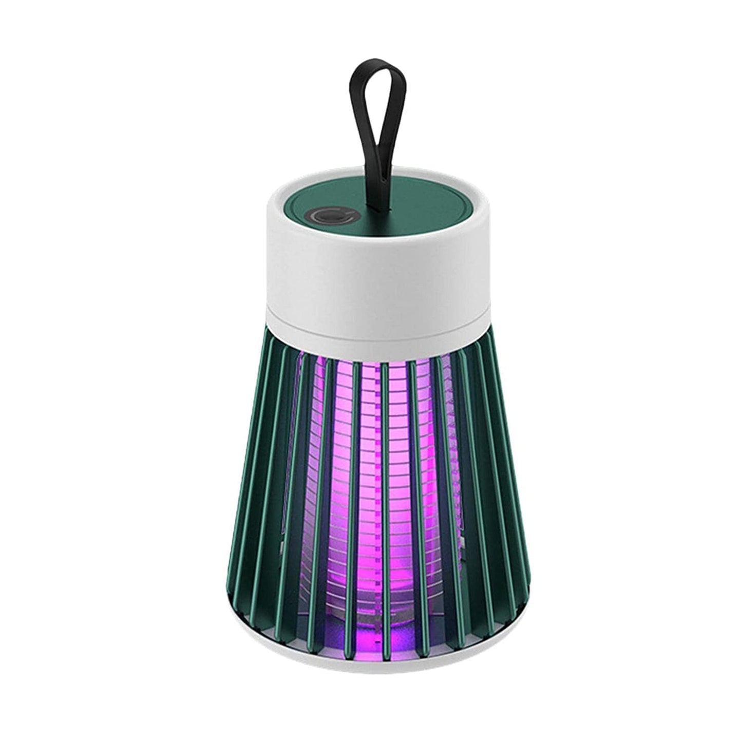 Mosquito Killer Machine Mosquito Killer USB Powered Bug Zapper Mosquito Lamp For Home Electric LED Lamp Mosquito Killer Indoor / Outdoor Mosquito Trap Machine
